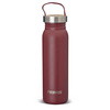 Primus - Klunken 0.7L travel bottle - Ox Red
