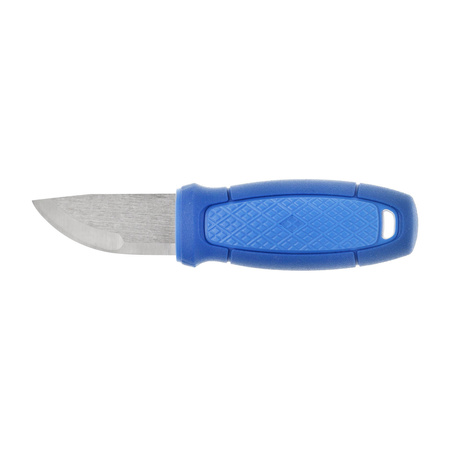 MORAKNIV - Mora Eldris knife (S) - Blue