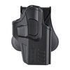 Umarex - Plastic holster for Walther PDP