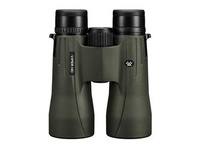 Vortex Viper HD 10x50 Binoculars
