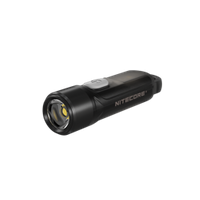 Nitecore Tiki LE 300 lm Flashlight