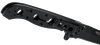 CRKT M16-03KS folding knife