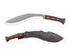 Condor King Kukri Machete