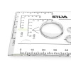 Silva - Expedition 4-360 map compass - 35692-8011