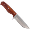 Puma TEC hunting knife (321411)