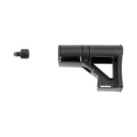 T4E HPA cal. 68 CO2 Full-Auto Adapter Kit