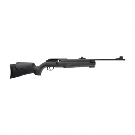 Umarex - Airmagnum 850 M2 4.5 mm air rifle