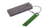Chainsaw with magnesia - Mil-Tec