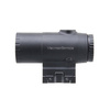 Vector Optics - Paragon 5x30 Micro Magnifier - SCMF-34