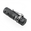 Walther - EFC1 Flashlight
