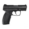 Umarex - TDP 45 4.5 mm BB CO2 wind gun