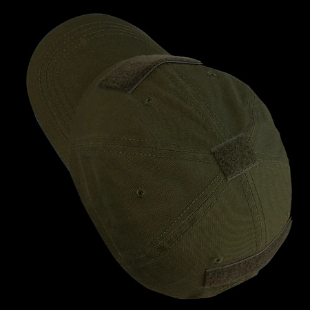 Condor Tactical Cap - MultiCam - TC-008