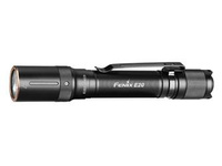 Fenix E20 V Flashlight2.0