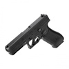 Glock - Glock 17 gen 5 air pistol. 4.5 mm blowback