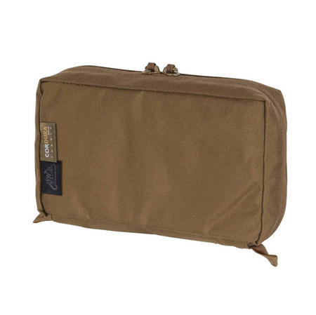 Helikon - EDC Insert Large Organizer - Coyote