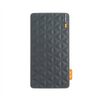 XTORM Fuel Powerbank 10000 mAh 20W - XFS401