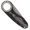 Gerber - Remix folding knife - 31-003640