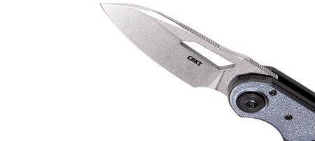 CRKT 5410 Attaboy folding knife