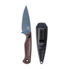 Benchmade 203BT-01 Dacian knife