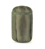 Sleeper Extreme sleeping bag - SNUGPAK - Olive