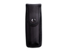 Fenix ALP10L flashlight case