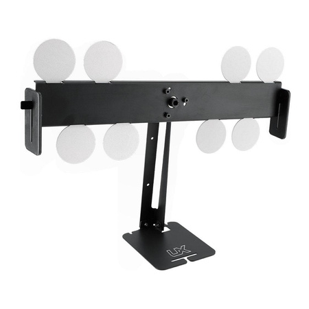 Umarex - Target 4 reactive target