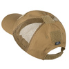 Helikon - Tactical Vent Cap - Coyote Brown