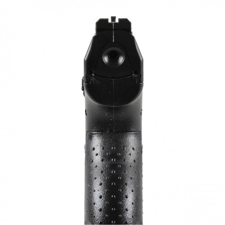 Walther - Replica ASG pistol P99 6 mm