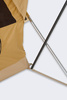 CanvasCamp - Canvas Tent - Altai