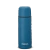 Summit Blue