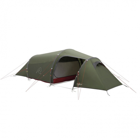 Robens - Voyager 2 Exp 2-person tent