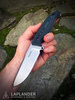 Ruike Jager F118-G Olive knife