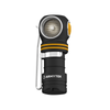 Armytek Elf C1 Micro USB multitasking flashlight