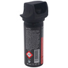 KKS VESK RSG Police Foam 2mln SHU Pepper Gas, Stream 50ml (12050-F)