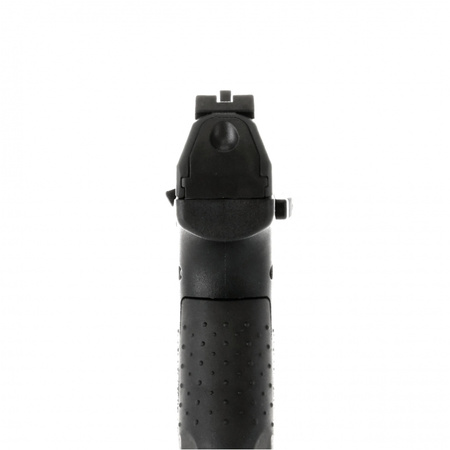 Walther - CP99 4.5mm Diabolo CO2 Windshield Pistol