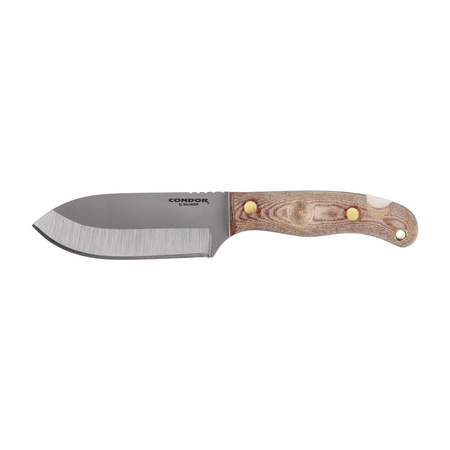 Condor Toki knife