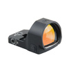 Vector Optics - Frenzy 1x22x26 MOS collimator - Picatinny - SCRD-36