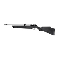 RazorGun - RGun Pulse 5.5mm polymer air rifle