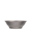 Lifeventure Titanium Camping Bowl