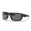 Oakley - SI Drop Point MultiCam® Eyewear Black- Grey - OO9367-1260