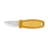 MORAKNIV - Mora Eldris knife with Fire Kit (S) - Yellow