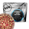 Lyo Food Expedition - Freeze-dried food ration- Jaglanka with raspberry and chokeberry