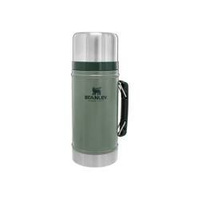 Stanley LEGENDARY CLASSIC 0.94L green dinner thermos