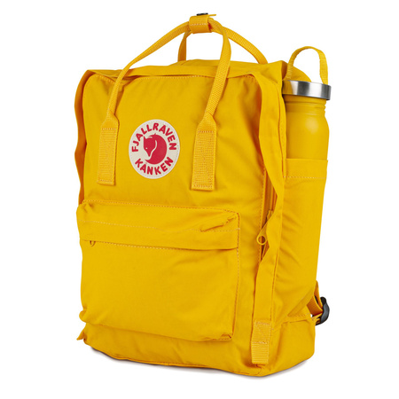 Primus - Klunken 0.7L travel bottle - Yellow