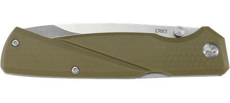 CRKT Kova 6434 folding knife