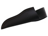 Puma Solingen Outdoor Hunter Stag Knife - 331811