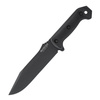 Ka-Bar BK7 knife - Becker Combat Utility