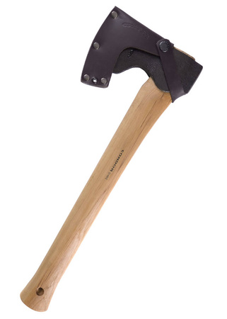 Condor Woodworker Axe