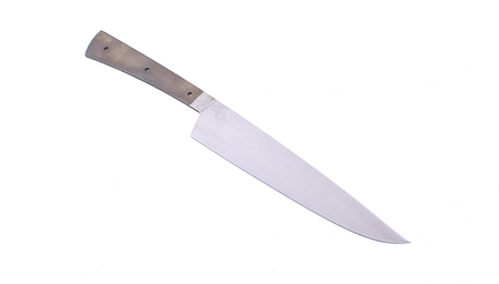 Head Cocinero 160 kitchen knife