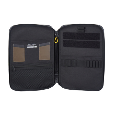 Rite in the Rain - Monsoon Command Desk Organizer - Olive/Black - 298